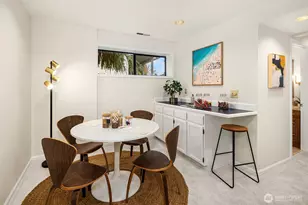 4436 140th Ave SE, Bellevue, WA 98006 - Photo 29