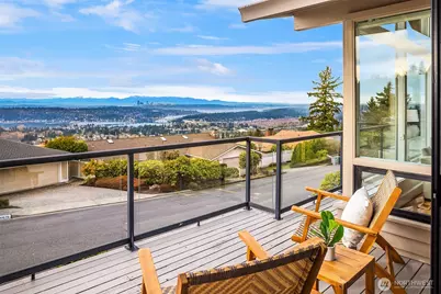 4436 140th Avenue SE, Bellevue, WA 98006 - Photo 19