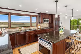 4436 140th Ave SE, Bellevue, WA 98006 - Photo 15