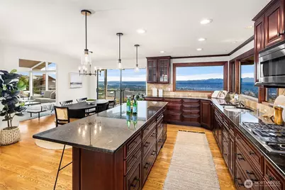 4436 140th Avenue SE, Bellevue, WA 98006 - Photo 13