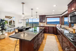 4436 140th Ave SE, Bellevue, WA 98006 - Photo 13