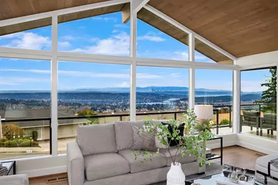 4436 140th Avenue SE, Bellevue, WA 98006 - Photo 7