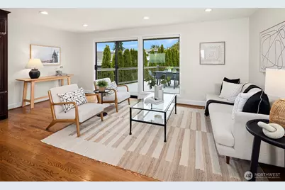 4436 140th Avenue SE, Bellevue, WA 98006 - Photo 9