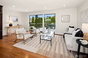 4436 140th Ave SE, Bellevue, WA 98006 - Photo 9