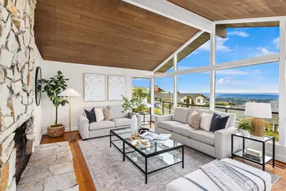 4436 140th Avenue SE, Bellevue, WA 98006 - Photo 3