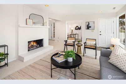 4436 140th Avenue SE, Bellevue, WA 98006 - Photo 25