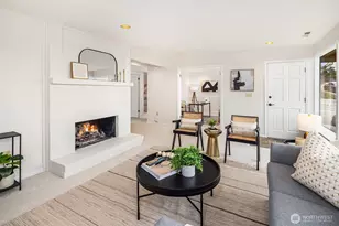 4436 140th Ave SE, Bellevue, WA 98006 - Photo 25