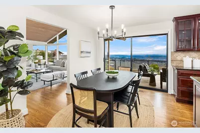 4436 140th Avenue SE, Bellevue, WA 98006 - Photo 11