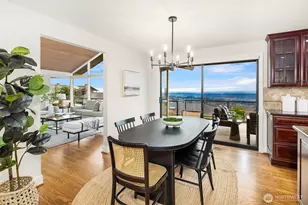 4436 140th Ave SE, Bellevue, WA 98006 - Photo 11