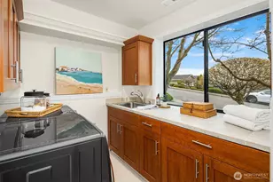 4436 140th Ave SE, Bellevue, WA 98006 - Photo 31