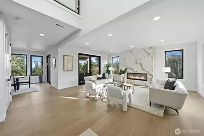 16068 SE 44th Court, Bellevue, WA 98006 - Photo 7