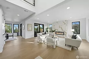 16068 SE 44th Ct, Bellevue, WA 98006 - Photo 7