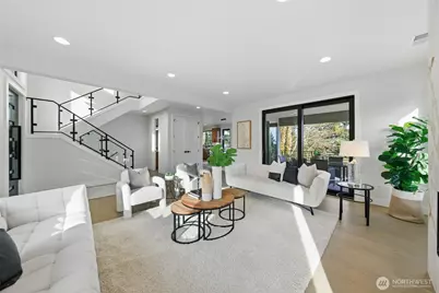 16068 SE 44th Court, Bellevue, WA 98006 - Photo 5