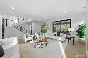 16068 SE 44th Ct, Bellevue, WA 98006 - Photo 5