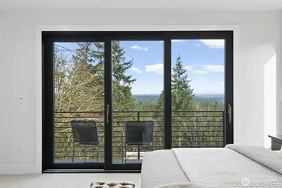 16068 SE 44th Court, Bellevue, WA 98006 - Photo 25