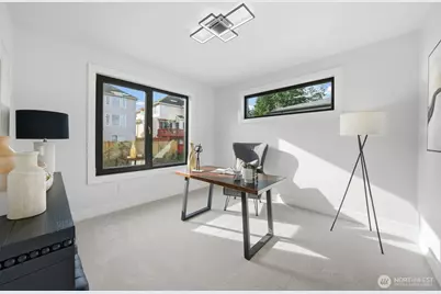 16068 SE 44th Court, Bellevue, WA 98006 - Photo 21