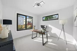 16068 SE 44th Ct, Bellevue, WA 98006 - Photo 21