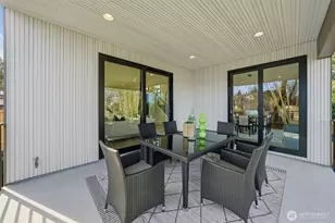 16068 SE 44th Ct, Bellevue, WA 98006 - Photo 15