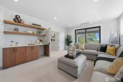 16068 SE 44th Court, Bellevue, WA 98006 - Photo 33