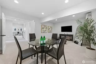 16068 SE 44th Ct, Bellevue, WA 98006 - Photo 29