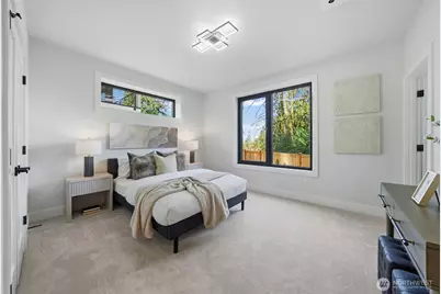 16068 SE 44th Court, Bellevue, WA 98006 - Photo 31