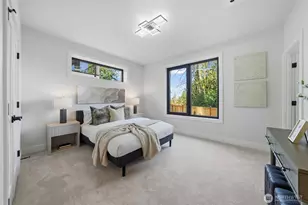 16068 SE 44th Ct, Bellevue, WA 98006 - Photo 31