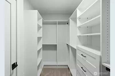 16068 SE 44th Court, Bellevue, WA 98006 - Photo 27