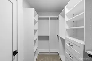 16068 SE 44th Ct, Bellevue, WA 98006 - Photo 27