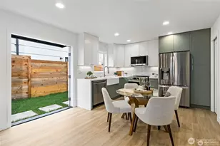 3511 SW Trenton St, Seattle, WA 98126 - Photo 13