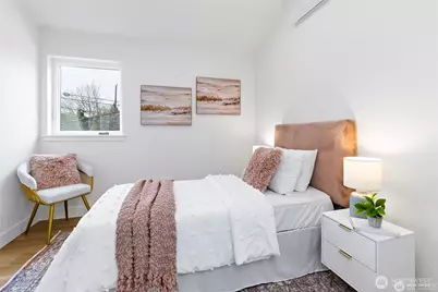 3511 SW Trenton Street, Seattle, WA 98126 - Photo 29