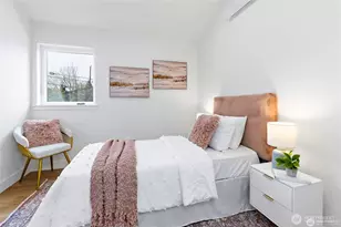 3511 SW Trenton St, Seattle, WA 98126 - Photo 29