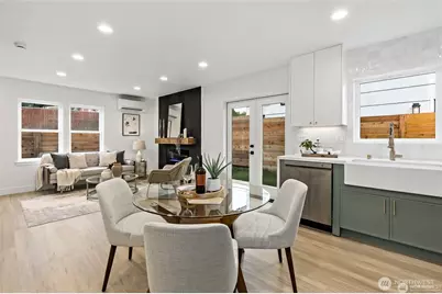 3511 SW Trenton Street, Seattle, WA 98126 - Photo 15