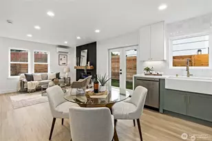 3511 SW Trenton St, Seattle, WA 98126 - Photo 15