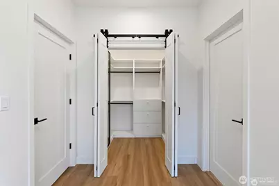 3511 SW Trenton Street, Seattle, WA 98126 - Photo 23