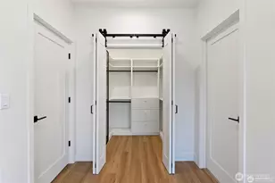 3511 SW Trenton St, Seattle, WA 98126 - Photo 23