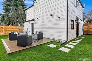 3511 SW Trenton St, Seattle, WA 98126 - Photo 7