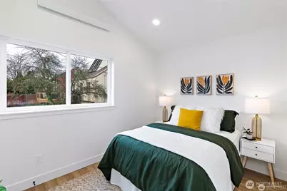 3511 SW Trenton Street, Seattle, WA 98126 - Photo 31