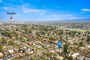 3511 SW Trenton St, Seattle, WA 98126 - Photo 37