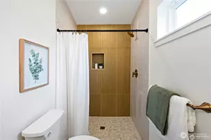 3511 SW Trenton St, Seattle, WA 98126 - Photo 27