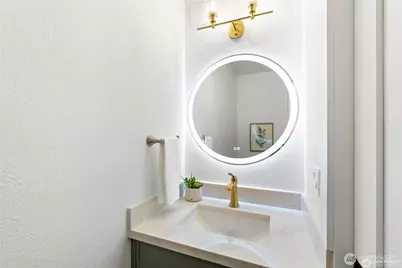 3511 SW Trenton Street, Seattle, WA 98126 - Photo 19