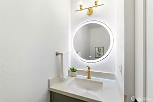 3511 SW Trenton St, Seattle, WA 98126 - Photo 19