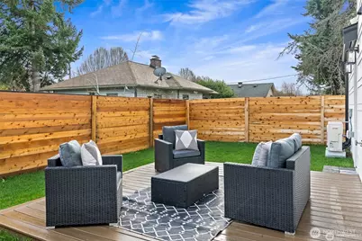 3511 SW Trenton Street, Seattle, WA 98126 - Photo 9