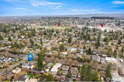 3511 SW Trenton Street, Seattle, WA 98126 - Photo 39