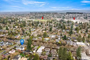 3511 SW Trenton St, Seattle, WA 98126 - Photo 39