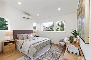 3511 SW Trenton St, Seattle, WA 98126 - Photo 21