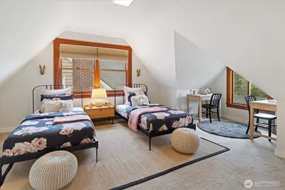 2463 26th Avenue E, Seattle, WA 98112 - Photo 21