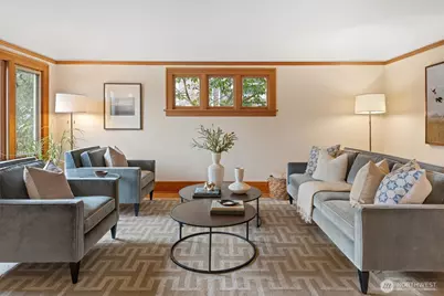 2463 26th Avenue E, Seattle, WA 98112 - Photo 5