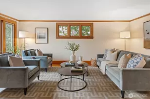 2463 26th Ave E, Seattle, WA 98112 - Photo 5