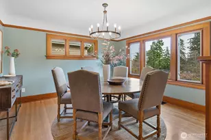 2463 26th Ave E, Seattle, WA 98112 - Photo 7