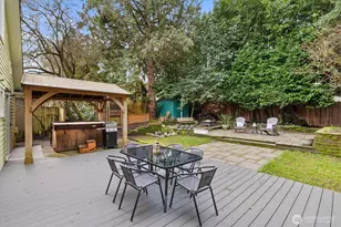 2463 26th Ave E, Seattle, WA 98112 - Photo 29